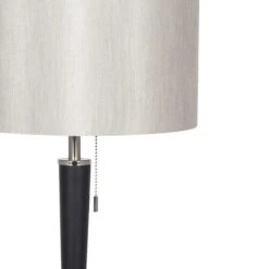 Lowry Metal Table Lamp -Home Lighting Store 30909279 alt03
