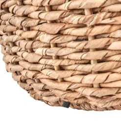 Acer Natural Woven Table Lamp -Home Lighting Store 30909400 alt03