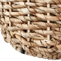 Acer Natural Woven Table Lamp -Home Lighting Store 30909401 alt02