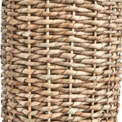 Acer Natural Woven Table Lamp -Home Lighting Store 30909401 alt03