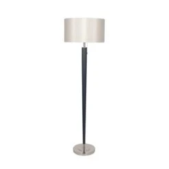 Lowry Metal Floor Lamp 9 Lowry Metal Floor Lamp -Home Lighting Store 30909425 alt02