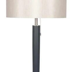 Lowry Metal Floor Lamp 10 Lowry Metal Floor Lamp -Home Lighting Store 30909425 alt03