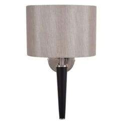 Lowry Metal Wall Light -Home Lighting Store 30909461 alt02