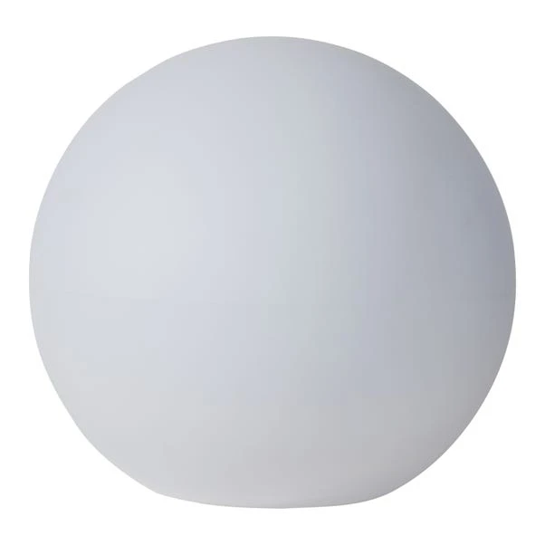 Campanula Ball Colour Changing Rechargeable LED Outdoor Floor Lamp 10 Campanula Ball Colour Changing Rechargeable LED Outdoor Floor Lamp - Image 8