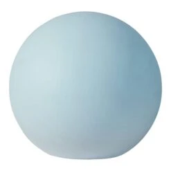 Campanula Ball Colour Changing Rechargeable LED Outdoor Floor Lamp 23 Campanula Ball Colour Changing Rechargeable LED Outdoor Floor Lamp -Home Lighting Store 30909541 alt02