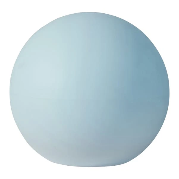 Campanula Ball Colour Changing Rechargeable LED Outdoor Floor Lamp 11 Campanula Ball Colour Changing Rechargeable LED Outdoor Floor Lamp - Image 9