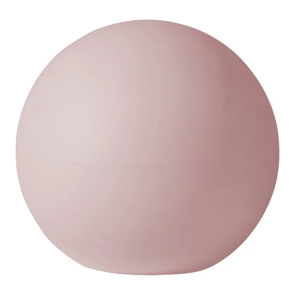 Campanula Ball Colour Changing Rechargeable LED Outdoor Floor Lamp 12 Campanula Ball Colour Changing Rechargeable LED Outdoor Floor Lamp - Image 10