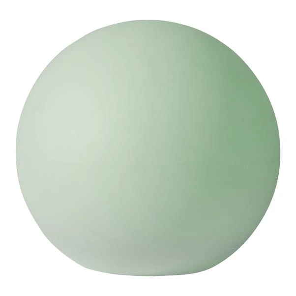 Campanula Ball Colour Changing Rechargeable LED Outdoor Floor Lamp 13 Campanula Ball Colour Changing Rechargeable LED Outdoor Floor Lamp - Image 11