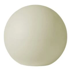 Campanula Ball Colour Changing Rechargeable LED Outdoor Floor Lamp 26 Campanula Ball Colour Changing Rechargeable LED Outdoor Floor Lamp -Home Lighting Store 30909541 alt05