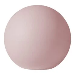 Campanula Ball Colour Changing Rechargeable LED Outdoor Floor Lamp 18 Campanula Ball Colour Changing Rechargeable LED Outdoor Floor Lamp -Home Lighting Store 30909542 alt03