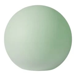 Campanula Ball Colour Changing Rechargeable LED Outdoor Floor Lamp 19 Campanula Ball Colour Changing Rechargeable LED Outdoor Floor Lamp -Home Lighting Store 30909542 alt04