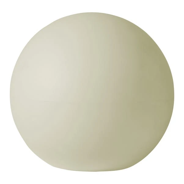 Campanula Ball Colour Changing Rechargeable LED Outdoor Floor Lamp 8 Campanula Ball Colour Changing Rechargeable LED Outdoor Floor Lamp - Image 6