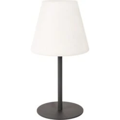 Caltha Rechargeable LED Outdoor Table Lamp -Home Lighting Store 30909545 alt05