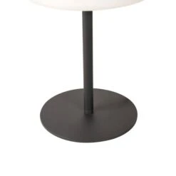 Caltha Rechargeable LED Outdoor Table Lamp -Home Lighting Store 30909545 alt06