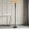 Vogue Samuel Traditional Uplighter Floor Lamp -Home Lighting Store 30912720