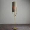 Vogue Linwood Floor Lamp -Home Lighting Store 30912735