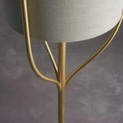 Vogue Linwood Floor Lamp -Home Lighting Store 30912735 alt03