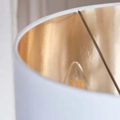 Vogue Sandringham 3 Light Table Lamp -Home Lighting Store 30912738 alt03