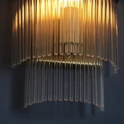 Vogue Langdon Wall Light -Home Lighting Store 30912754 alt02