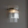 Vogue Langdon Wall Light