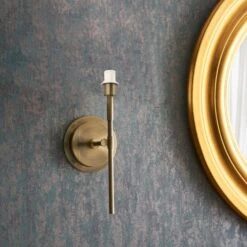 Vogue Holden Wall Light Fitting -Home Lighting Store 30912767