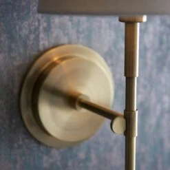 Vogue Holden Wall Light Fitting -Home Lighting Store 30912767 alt03