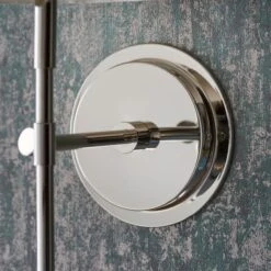 Vogue Holden Wall Light Fitting -Home Lighting Store 30912768 alt03