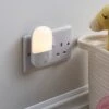 Plug In Night Light -Home Lighting Store 30912796