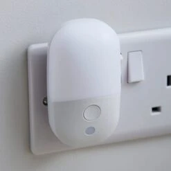 Plug In Night Light -Home Lighting Store 30912796 alt02