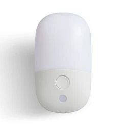 Plug In Night Light -Home Lighting Store 30912796 alt03