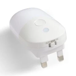 Plug In Night Light -Home Lighting Store 30912796 alt04