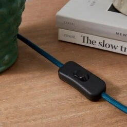 Clemmie Ceramic Table Lamp -Home Lighting Store 30914580 alt03