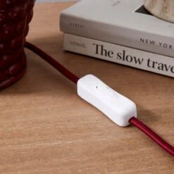 Clemmie Ceramic Table Lamp -Home Lighting Store 30914592 alt03