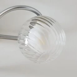 Selana Semi Flush Ceiling Light -Home Lighting Store 30914612 alt02