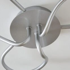 Selana Semi Flush Ceiling Light -Home Lighting Store 30914612 alt03