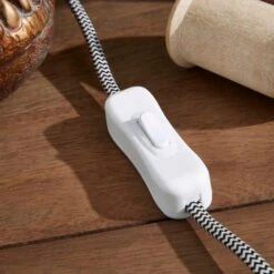 Tyrannosaurus Skull Table Lamp 11 Tyrannosaurus Skull Table Lamp -Home Lighting Store 30917598 alt03