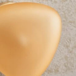 Pebble Modern Wall Light -Home Lighting Store 30920983 alt02