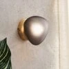 Pebble Modern Wall Light -Home Lighting Store 30920984