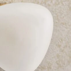 Pebble Modern Wall Light -Home Lighting Store 30920985 alt02