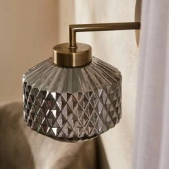 Abingdon Mid Century Wall Light 10 Abingdon Mid Century Wall Light -Home Lighting Store 30920994 alt02