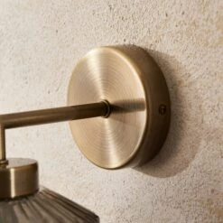 Abingdon Mid Century Wall Light 11 Abingdon Mid Century Wall Light -Home Lighting Store 30920994 alt03