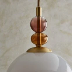 Kara 3 Light Adjustable Diner Ceiling Light -Home Lighting Store 30921003 alt03