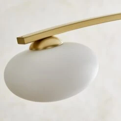 Yonah 4 Light Adjustable Diner Ceiling Light -Home Lighting Store 30921007 alt02