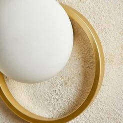 Yonah Wall Light -Home Lighting Store 30921008 alt03