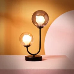 Eliza 2 Light Table Lamp 34 Eliza 2 Light Table Lamp -Home Lighting Store 30921011 alt01