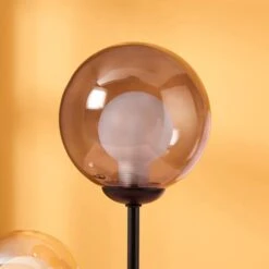 Eliza 2 Light Table Lamp 35 Eliza 2 Light Table Lamp -Home Lighting Store 30921011 alt02