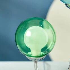 Eliza 2 Light Table Lamp 30 Eliza 2 Light Table Lamp -Home Lighting Store 30921012 alt03