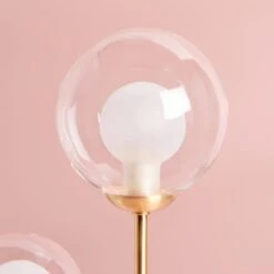 Eliza 2 Light Table Lamp 24 Eliza 2 Light Table Lamp -Home Lighting Store 30921013 alt02