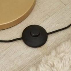 Aurora 2 Light LED Floor Lamp -Home Lighting Store 30921565 alt03