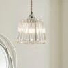 Martha Easy Fit Pendant Shade 2 Martha Easy Fit Pendant Shade -Home Lighting Store 30921567